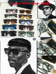 J.A.C.Q.U.E.S. M.A.R.I.E. M.A.G.E. Sunglasses AAAA 10398