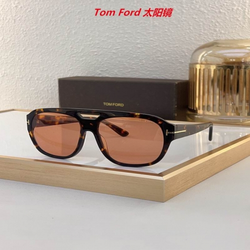 T.o.m. F.o.r.d. Sunglasses AAAA 11230