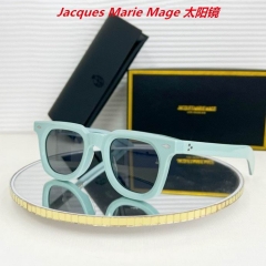 J.A.C.Q.U.E.S. M.A.R.I.E. M.A.G.E. Sunglasses AAAA 10225