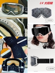 L...V... Sunglasses AAAA 11771