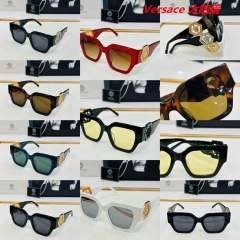 V.e.r.s.a.c.e. Sunglasses AAAA 10243