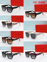 Y...S...L... Sunglasses AAAA 10289