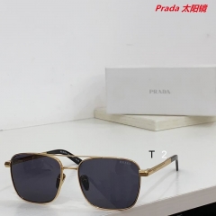 P.r.a.d.a. Sunglasses AAAA 10339