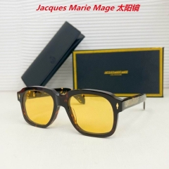 J.A.C.Q.U.E.S. M.A.R.I.E. M.A.G.E. Sunglasses AAAA 10158