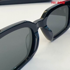 Y...S...L... Sunglasses AAAA 10590
