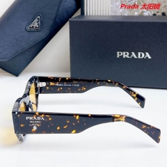 P.r.a.d.a. Sunglasses AAAA 12473