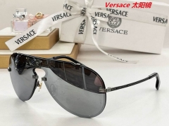 V.e.r.s.a.c.e. Sunglasses AAAA 10150
