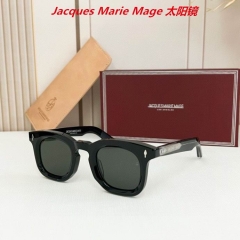 J.A.C.Q.U.E.S. M.A.R.I.E. M.A.G.E. Sunglasses AAAA 10044