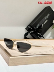 Y...S...L... Sunglasses AAAA 10884