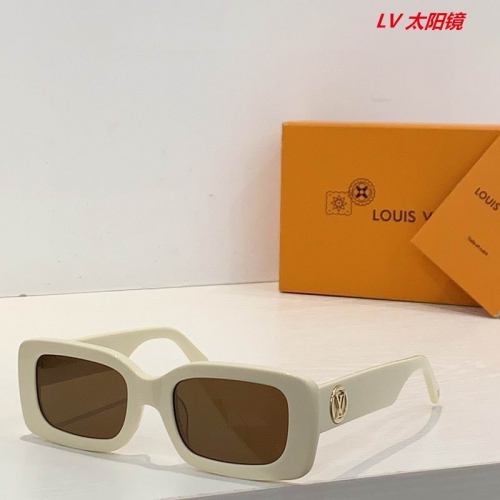 L...V... Sunglasses AAAA 11151