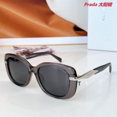 P.r.a.d.a. Sunglasses AAAA 12141