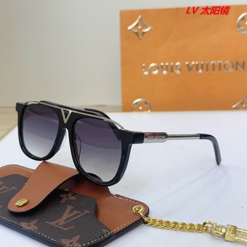 L...V... Sunglasses AAAA 11710