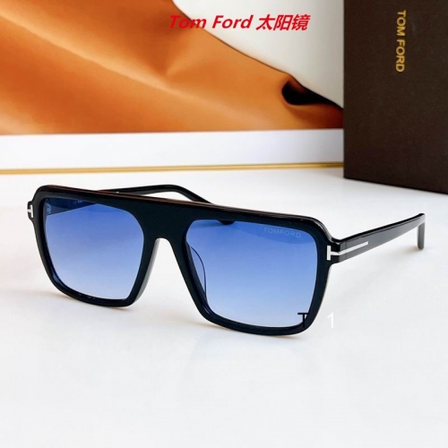 T.o.m. F.o.r.d. Sunglasses AAAA 11270