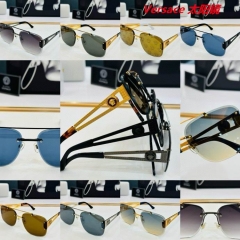 V.e.r.s.a.c.e. Sunglasses AAAA 10055