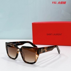 Y...S...L... Sunglasses AAAA 10295