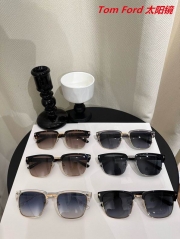 T.o.m. F.o.r.d. Sunglasses AAAA 10536