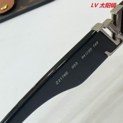 L...V... Sunglasses AAAA 10804