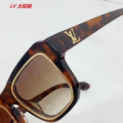 L...V... Sunglasses AAAA 10582