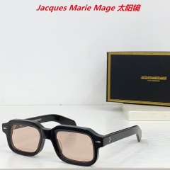 J.A.C.Q.U.E.S. M.A.R.I.E. M.A.G.E. Sunglasses AAAA 10471