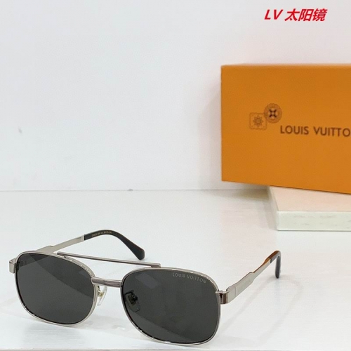 L...V... Sunglasses AAAA 11422