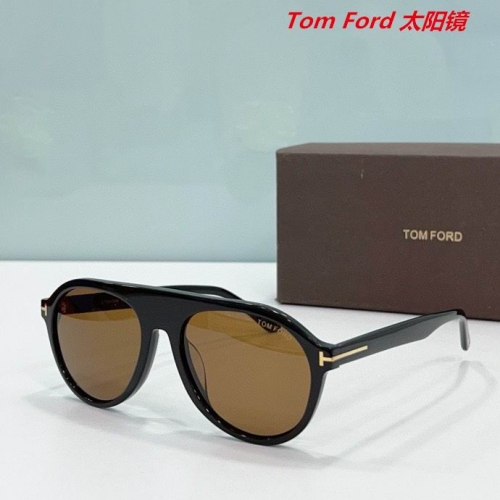 T.o.m. F.o.r.d. Sunglasses AAAA 10118