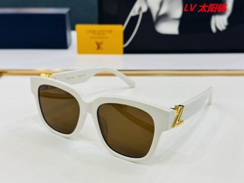 L...V... Sunglasses AAAA 11584