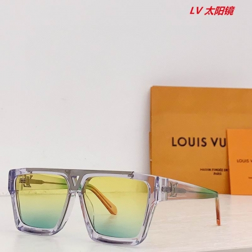 L...V... Sunglasses AAAA 11109