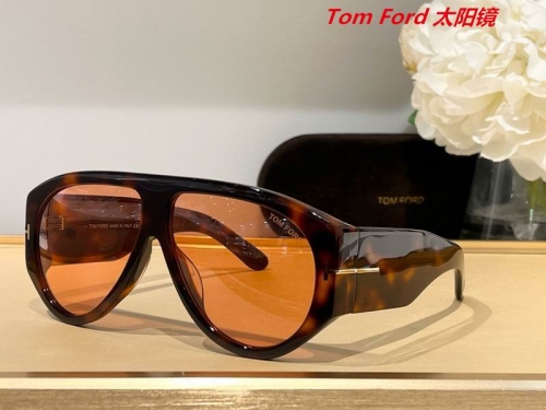 T.o.m. F.o.r.d. Sunglasses AAAA 10007