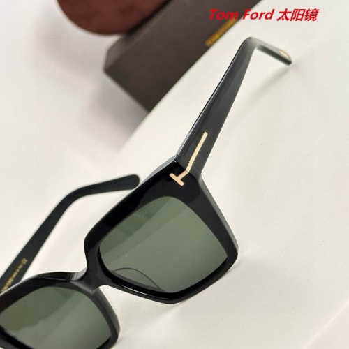 T.o.m. F.o.r.d. Sunglasses AAAA 10330