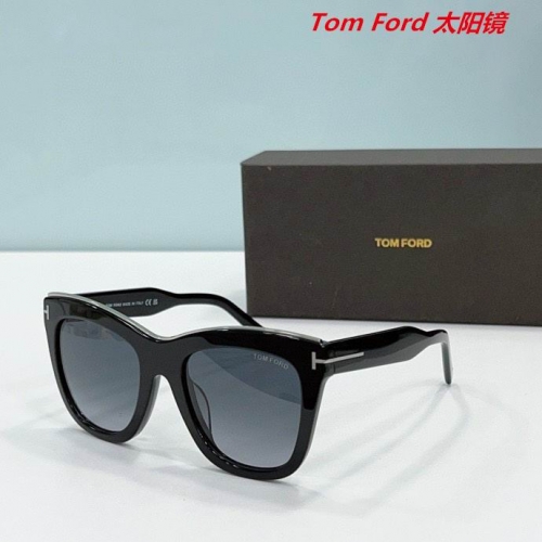 T.o.m. F.o.r.d. Sunglasses AAAA 10068