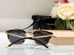 Y...S...L... Sunglasses AAAA 10888