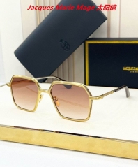 J.A.C.Q.U.E.S. M.A.R.I.E. M.A.G.E. Sunglasses AAAA 10319
