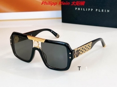 P.h.i.l.i.p.p. P.l.e.i.n. Sunglasses AAAA 10040