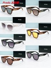 P.r.a.d.a. Sunglasses AAAA 11026