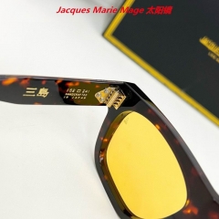 J.A.C.Q.U.E.S. M.A.R.I.E. M.A.G.E. Sunglasses AAAA 10259
