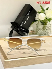 Y...S...L... Sunglasses AAAA 10134