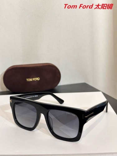 T.o.m. F.o.r.d. Sunglasses AAAA 10134