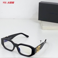 Y...S...L... Sunglasses AAAA 11063