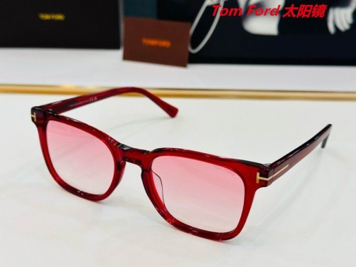 T.o.m. F.o.r.d. Sunglasses AAAA 10213