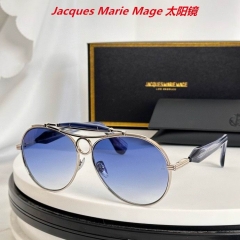 J.A.C.Q.U.E.S. M.A.R.I.E. M.A.G.E. Sunglasses AAAA 10531