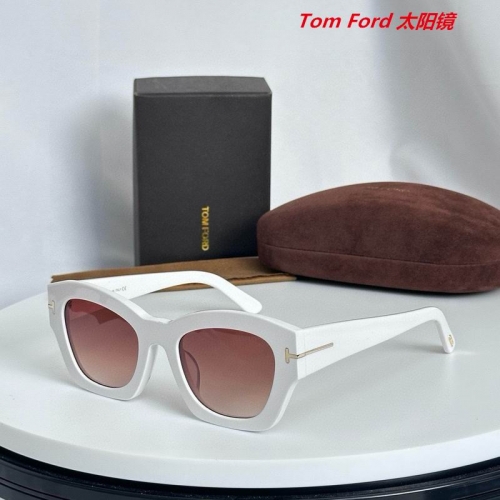 T.o.m. F.o.r.d. Sunglasses AAAA 10325