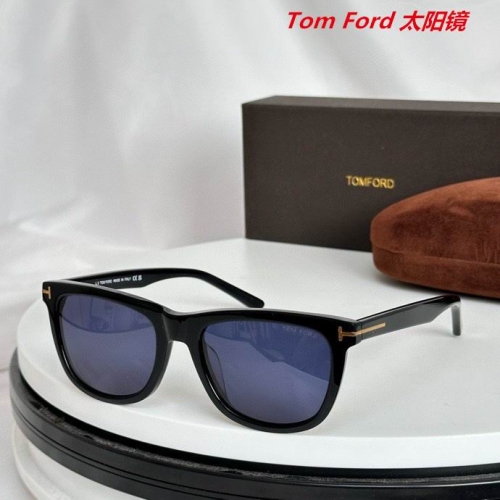 T.o.m. F.o.r.d. Sunglasses AAAA 10398