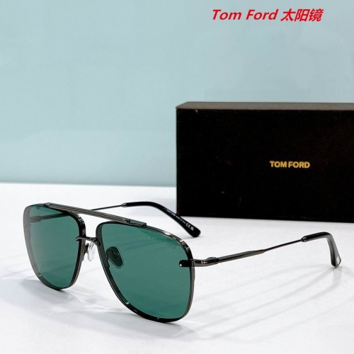 T.o.m. F.o.r.d. Sunglasses AAAA 10603