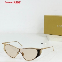 L.o.e.w.e. Sunglasses AAAA 10480