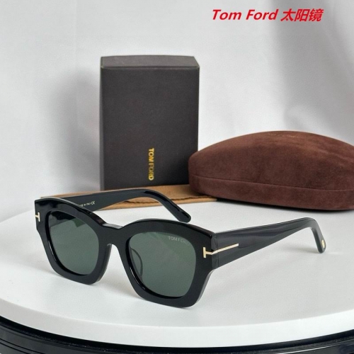 T.o.m. F.o.r.d. Sunglasses AAAA 10326