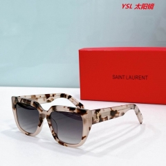 Y...S...L... Sunglasses AAAA 10296