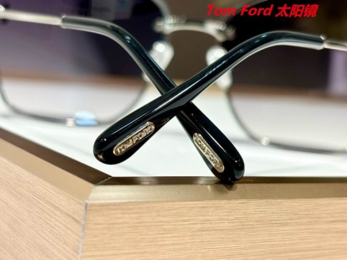 T.o.m. F.o.r.d. Sunglasses AAAA 11022