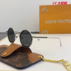 L...V... Sunglasses AAAA 10646