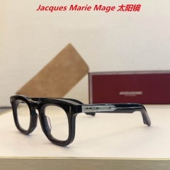 J.A.C.Q.U.E.S. M.A.R.I.E. M.A.G.E. Sunglasses AAAA 10420
