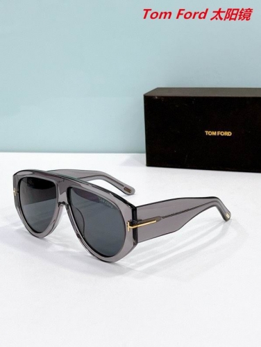 T.o.m. F.o.r.d. Sunglasses AAAA 10794